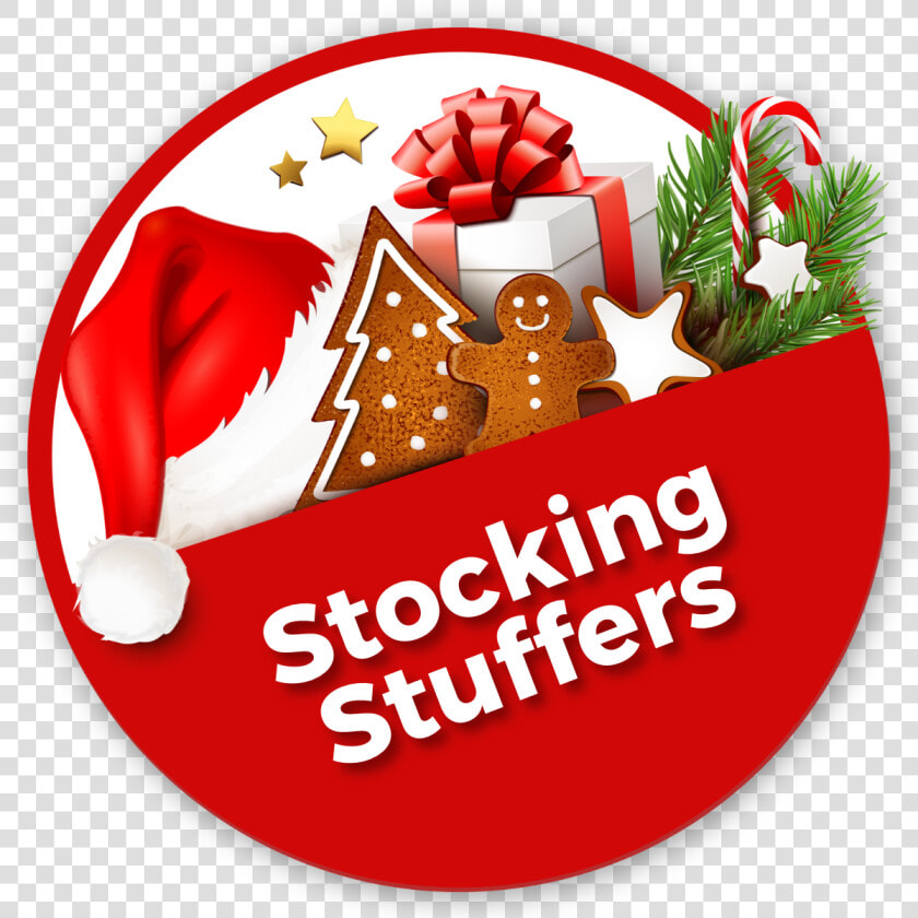 Stocking Stuffers   Yamaha 4dp Radiator  HD Png DownloadTransparent PNG