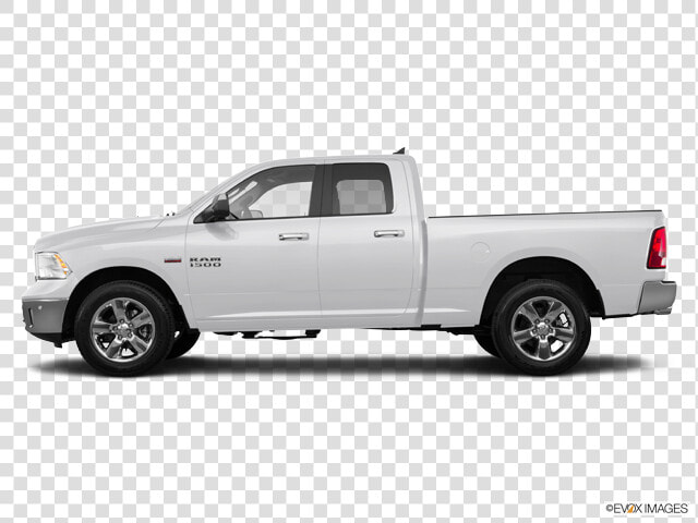 Chevy Tahoe 2013 White  HD Png DownloadTransparent PNG