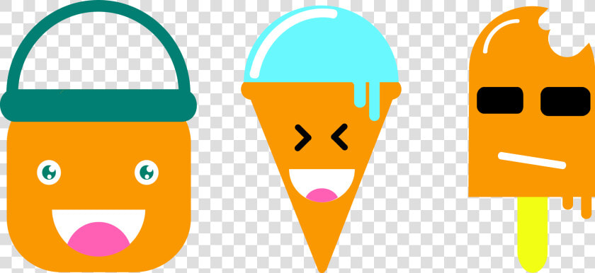 Jadi  HD Png DownloadTransparent PNG
