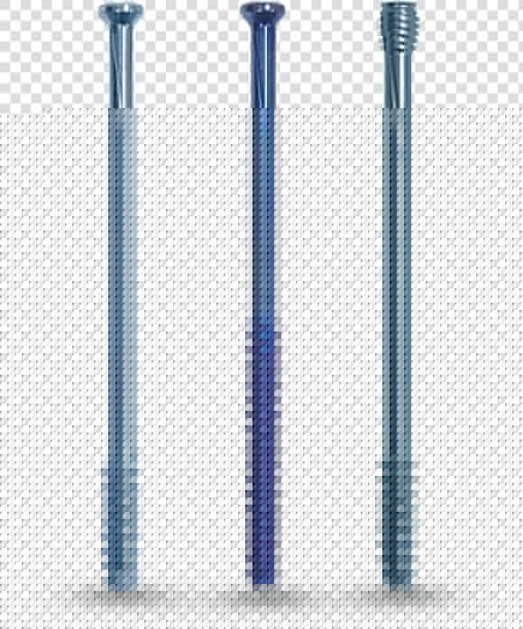 Screw Extractor  HD Png DownloadTransparent PNG