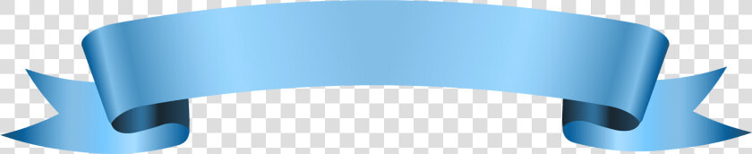 19 197866 Blue Ribbon Png 7 937×1 627 Pixels   Pink Ribbon Banner Png  Transparent PngTransparent PNG