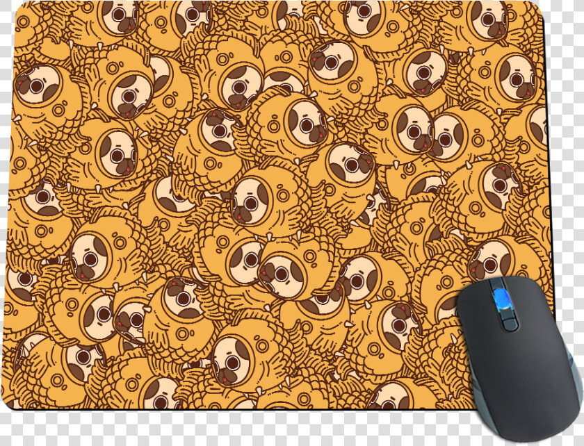 Coin Purse  HD Png DownloadTransparent PNG