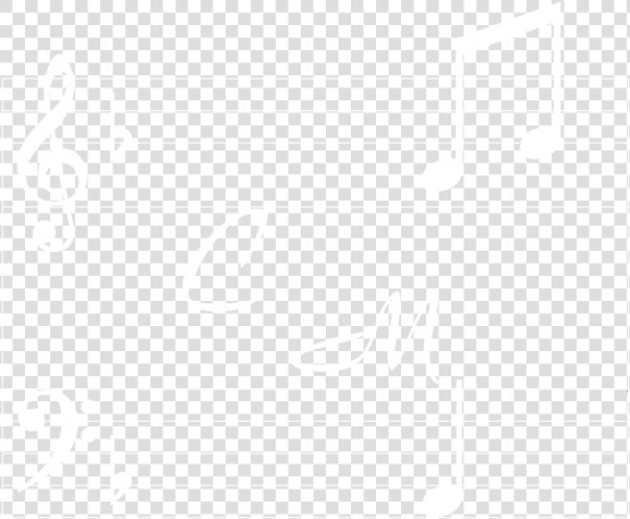 Wrapping Paper  HD Png DownloadTransparent PNG