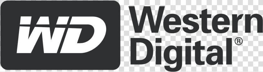 Western Digital Sandisk Logo   Png Download   Graphics  Transparent PngTransparent PNG