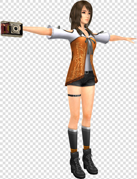 Download Zip Archive   Gun  HD Png DownloadTransparent PNG