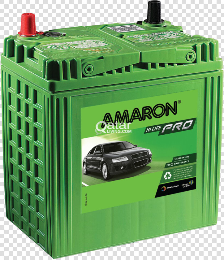 Silver Protection Inside   Amaron Battery Price In Sri Lanka  HD Png DownloadTransparent PNG