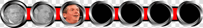 Royal Rumble 2019  HD Png DownloadTransparent PNG