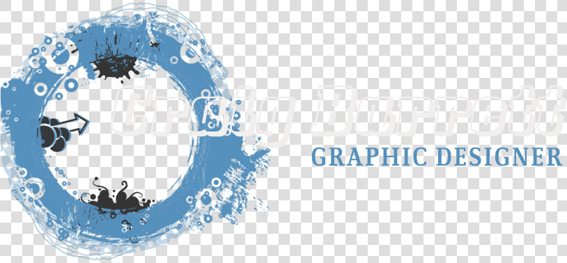 Craig Barrett   Graphic Design  HD Png DownloadTransparent PNG