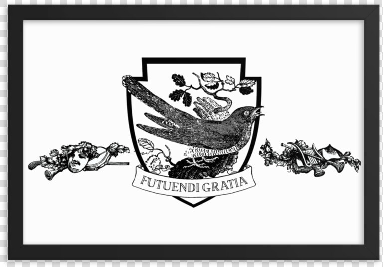 Coat Of Arms Framed Poster Srcset Data   Get Fucked Coat Of Arms  HD Png DownloadTransparent PNG