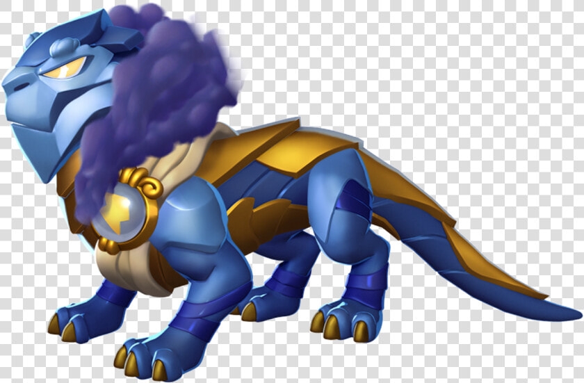 Zeus Dragon Mania Legends  HD Png DownloadTransparent PNG