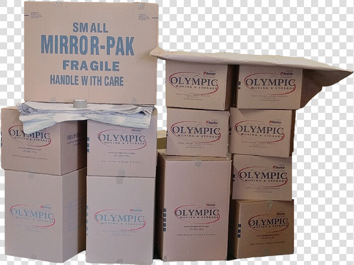 Oms Transparent Moving Starter Kit   Paper  HD Png DownloadTransparent PNG