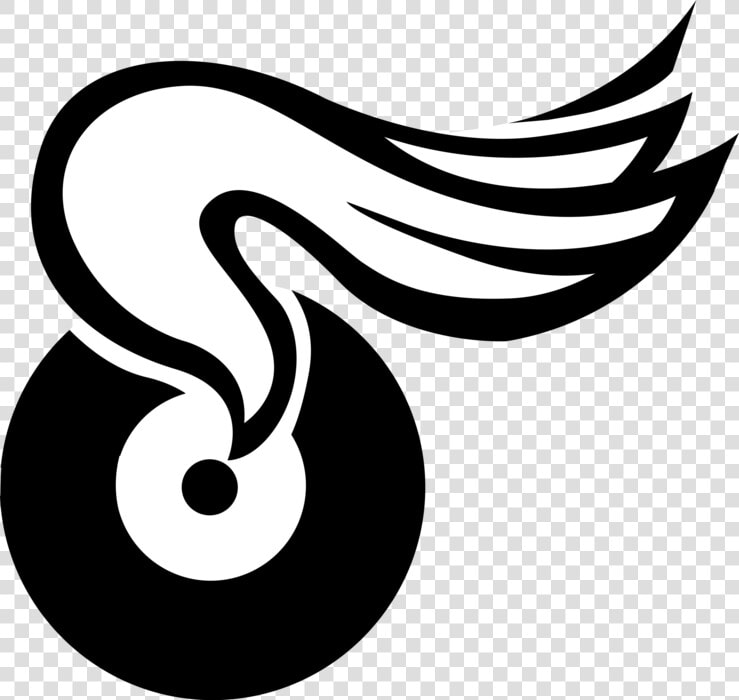 Transparent Wings Png Vector   Wheel With Wings Vector Png  Png DownloadTransparent PNG