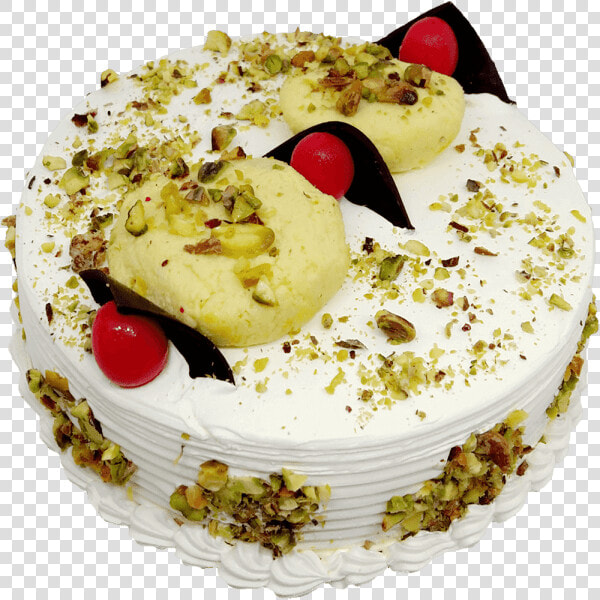 Rasmalai Cake In Pune  Hd Png Download   Png Download   Dark Temptations Ras Malai Cake  Transparent PngTransparent PNG