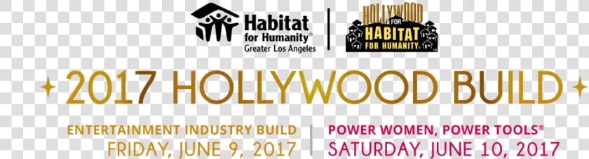 Habitat For Humanity  HD Png DownloadTransparent PNG