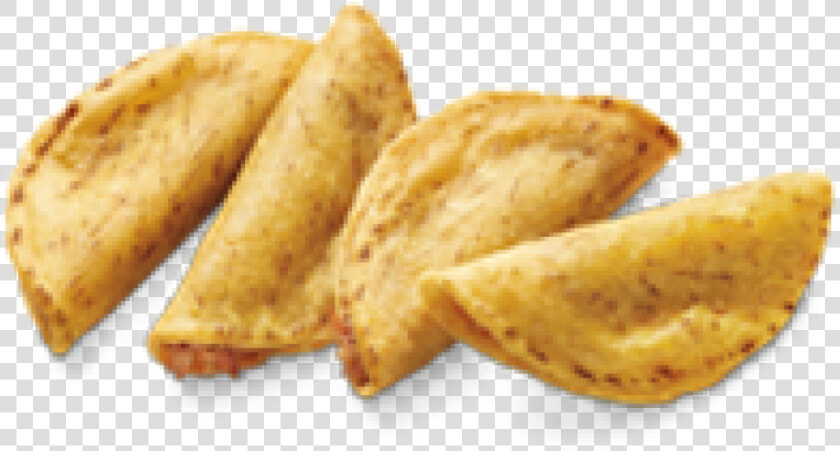Tacos Png   7 Eleven Tacos  Transparent PngTransparent PNG