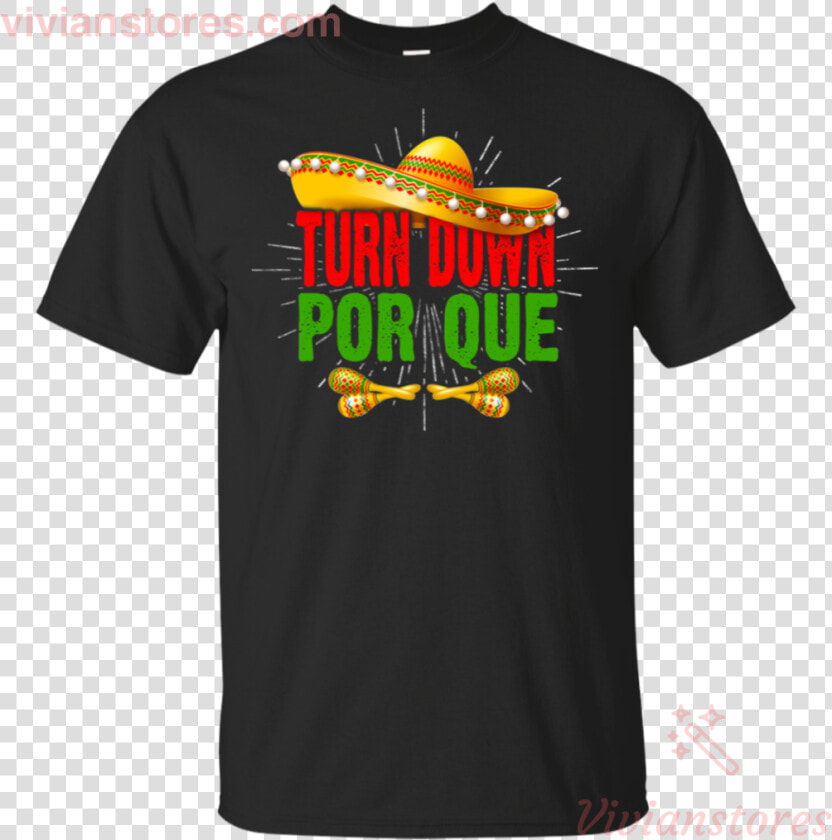Diablo Sandwich And Dr Pepper T Shirt  HD Png DownloadTransparent PNG