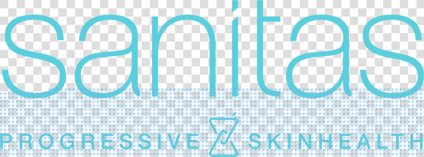 Sanitas Skincare  HD Png DownloadTransparent PNG