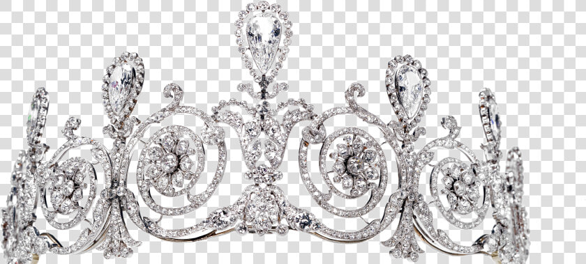 Black Princess Crown Transparent Background   Princess Crown Transparent Background  HD Png DownloadTransparent PNG