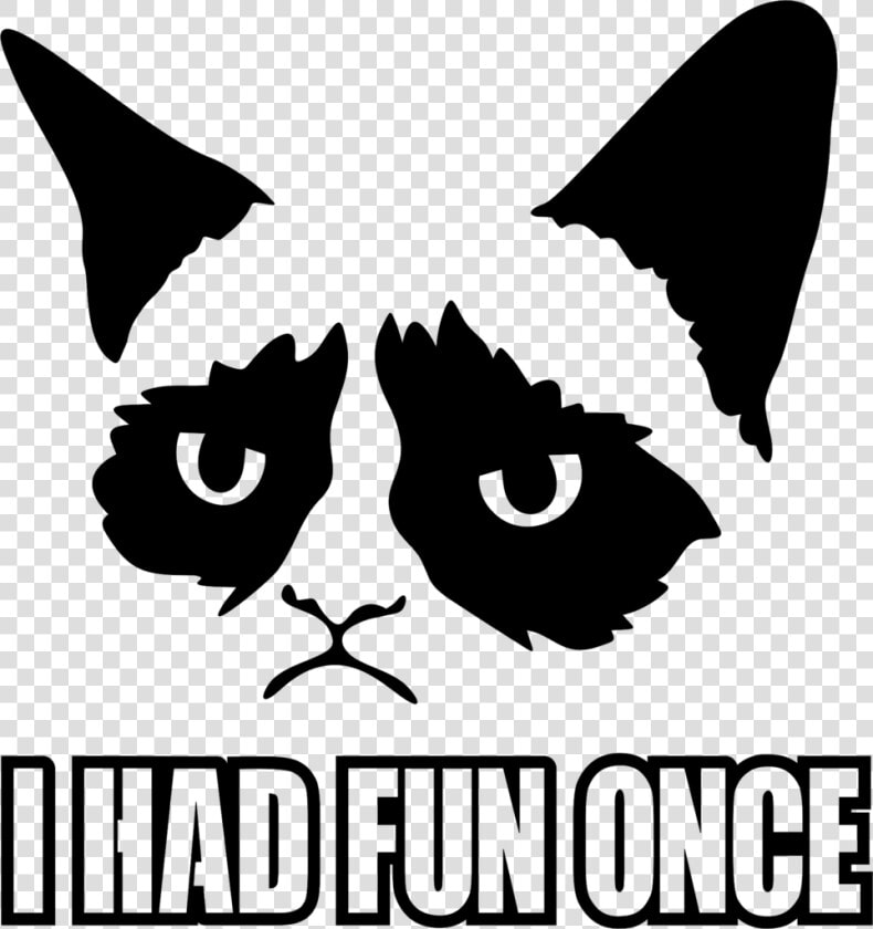 Cat Face Cross Stitch Patterns  HD Png DownloadTransparent PNG