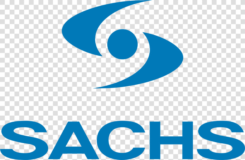 Transparent Goldman Sachs Logo Png   Sachs Logo  Png DownloadTransparent PNG