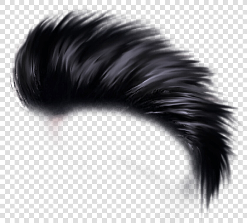Free Png Download Hair Style Hd Png Images Background   Hair Style For Editing  Transparent PngTransparent PNG