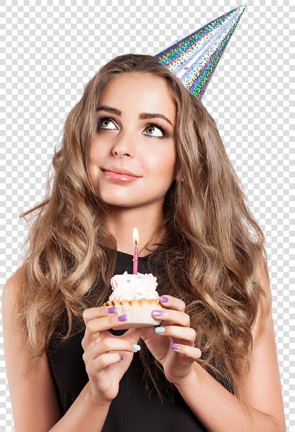Party Girls Png   Model Party Girl Png  Transparent PngTransparent PNG