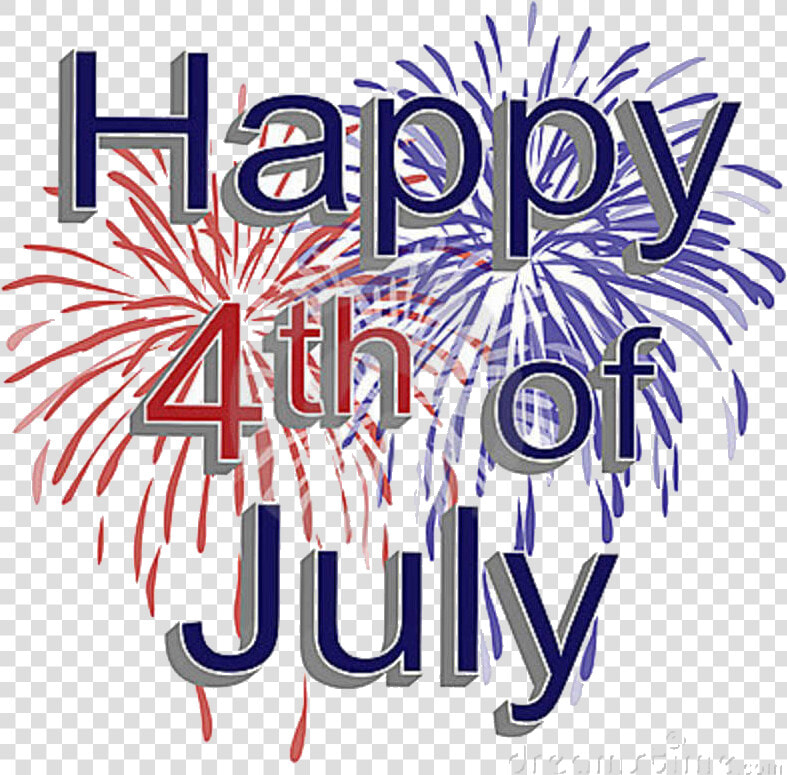 4th Of July Free Th Fireworks Clipart Transparent Png   Free Clip Art 4th Of July  Png DownloadTransparent PNG