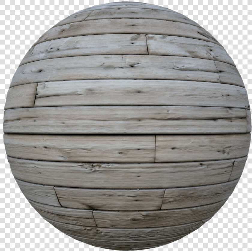 Cracked Old Wood Plank Texture   Circle  HD Png DownloadTransparent PNG