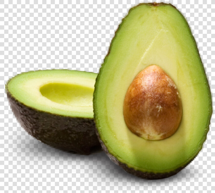 Avocado Png File Png   Avocado Png  Transparent PngTransparent PNG
