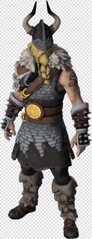Magnus Outfit   Cuirass  HD Png DownloadTransparent PNG