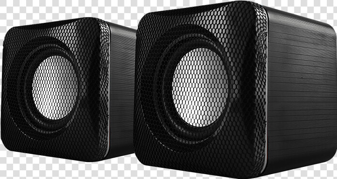 Speakers Transparent Cool   Mobile Speakers Price In Pakistan  HD Png DownloadTransparent PNG