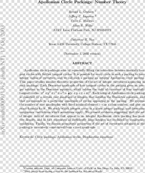 Victory Of The Press For The Liberties E Political  HD Png DownloadTransparent PNG