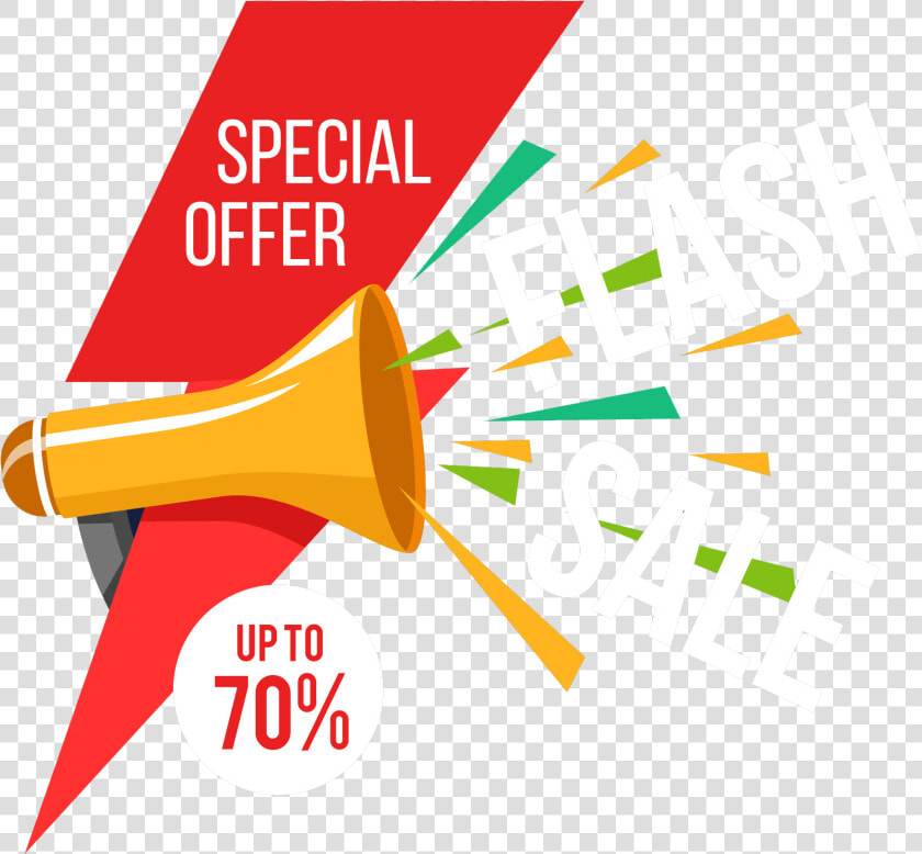 Discount Png Download   Special Offer Sale Png  Transparent PngTransparent PNG