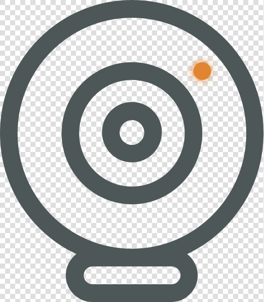 View Our Webcams   Circle  HD Png DownloadTransparent PNG