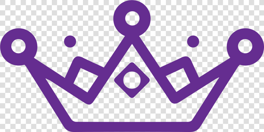 Coroa De 3 Pontas  HD Png DownloadTransparent PNG