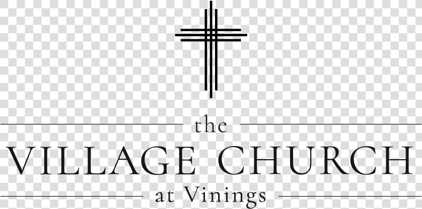 An Ash Wednesday Homily   Sudbury Catholic District School Board  HD Png DownloadTransparent PNG