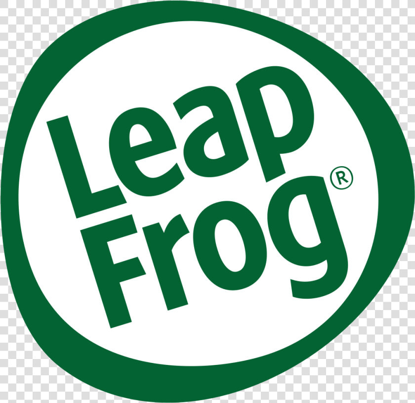 Leapfrog Logo   Leapfrog Numbers Ahoy 2010  HD Png DownloadTransparent PNG