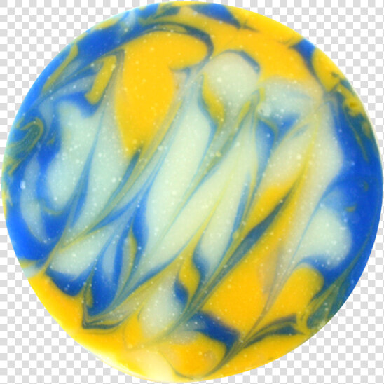 Zeus Sky Top View  HD Png DownloadTransparent PNG