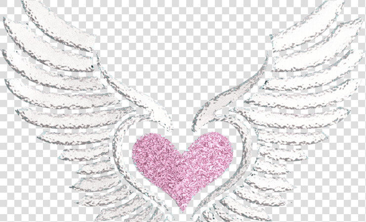 About Us Why We Do What We Do   Shubhdeep Ayurved Medical College  HD Png DownloadTransparent PNG