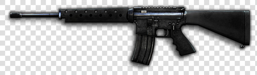 Bfp4f M16  HD Png DownloadTransparent PNG
