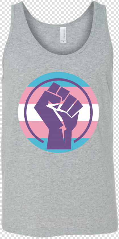 Transgender Pride Flag Resist Shirts Lgbt Shirts Gay   Ds Domination  HD Png DownloadTransparent PNG