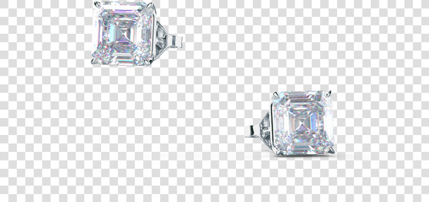 Transparent Diamond Stud Png   Diamond  Png DownloadTransparent PNG
