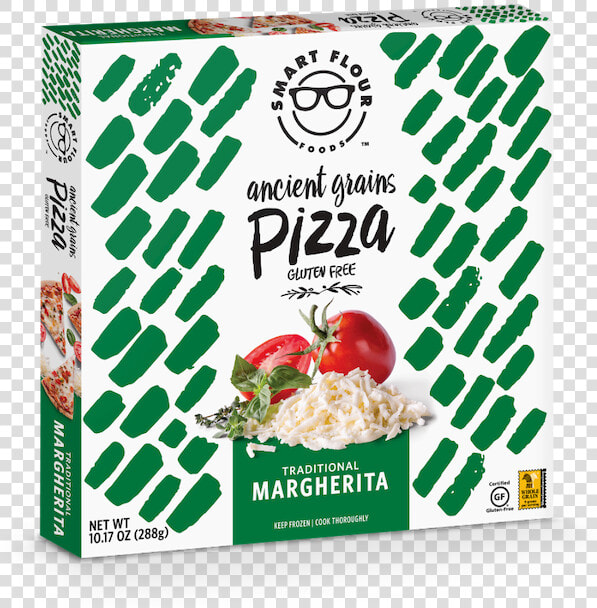 Transparent Mozzarella Png   Ancient Grains Cheese Pizza  Png DownloadTransparent PNG