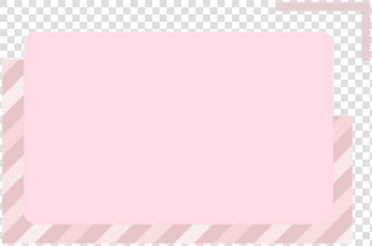  kpop  aesthetic  png   Sticker Aesthetic Png Peach  Transparent PngTransparent PNG