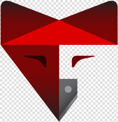 Contract Manufacturing With A Common Vision  HD Png DownloadTransparent PNG