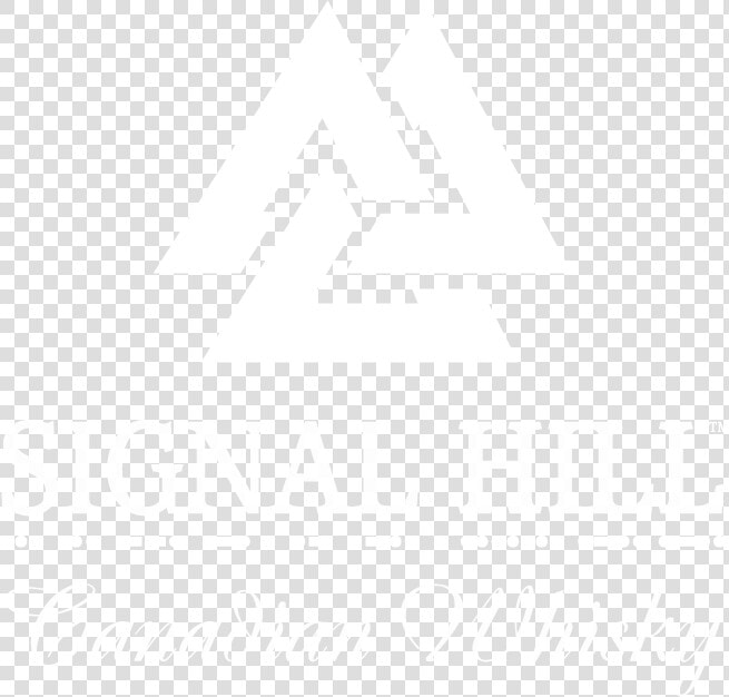 Signal Hill Whisky Logo   Poster  HD Png DownloadTransparent PNG