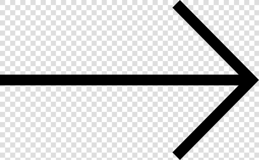 Arrow Right   Right Facing Arrow Png  Transparent PngTransparent PNG
