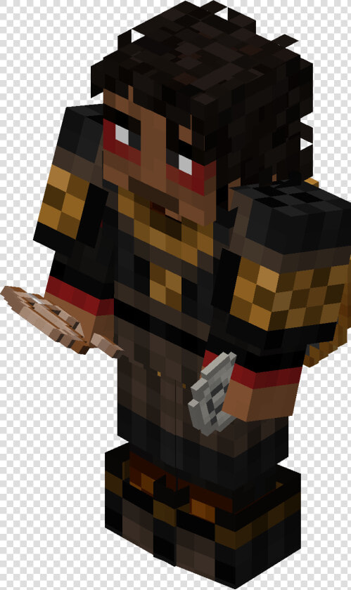 The Lord Of The Rings Minecraft Mod Wiki   Wiki  HD Png DownloadTransparent PNG