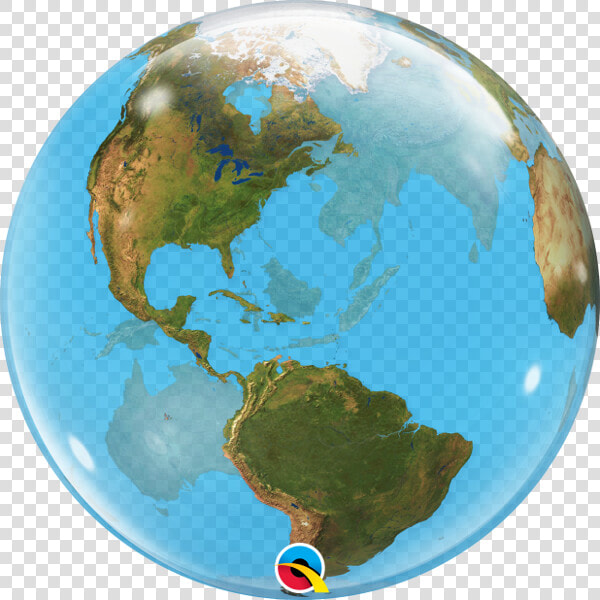Map Of Spanish Countries  HD Png DownloadTransparent PNG