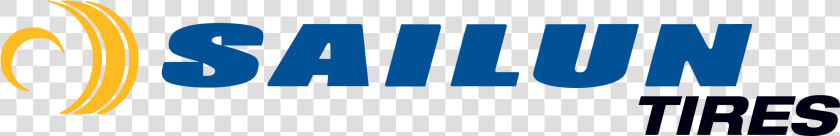 Sailun Tires Logo  HD Png DownloadTransparent PNG